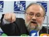 Руководитель ЦИК России Владимир Чуров усомнился в эффективности такой формы обучения избирателей, как проведение «правовых дискотек»