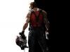 Создатели Borderlands выпустят Duke Nukem Forever