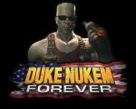 Duke Nukem жив. TOA: апрель 2011