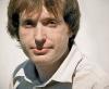 У русских нет иллюзий. А если и есть, то они чаще полагают, что «в действительности все хуже, чем на самом деле».