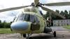 Индия и Россия обсуждают дополнительную поставку 59 вертолетов Ми-17