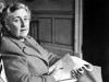 Сегодня 120 лет со дня рождения Агаты Кристи