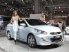 Hyundai раскрыла название &quot;народного автомобиля&quot; для России
