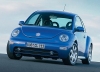 Volkswagen отзывает 790 тысяч автомобилей