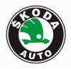 «Skoda» может перенести производство из Чехии в Украину