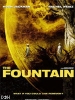 Фильм «Фонтан» - зачем человеку бессмертие? Ответ создателя «Реквиема по мечте»