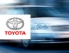 Что движет компанией Toyota? Презумпция несовершенства и нежелание с этим мириться