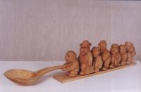 Единороссы выбрали 7 кандидатов на пост мэра Москвы