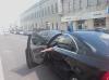 Подсчитаны все VIP-ДТП за этот год: высокий статус позволяет уйти от наказания