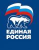 Медведев уверен, что авторитет &quot;единороссов&quot; привлечет многих творчески мыслящих людей