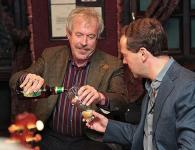 Не стоит прогибаться под изменчивый мир