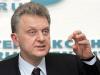 Христенко: авторынок РФ в 2014 году станет первым по продажам в Европе