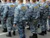 В «гаражной войне» на Парнасе застрелили сторожа. Невинной жертвой конфликта гаражников с хозяевами земли стала собака