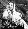 Сегодня 110 лет со дня рождения Лидии Руслановой