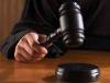 Суд запретил американскому школьнику шифрование