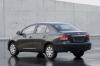 Toyota и Honda лидируют в рейтинге надежности