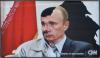 Главный редактор телеканала «Russia Today»: Про нашу рекламу, CNN и плагиат