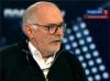 Михалков опубликовал свой манифест, чтобы отвлечь внимание от громких экономических скандалов, связанных с его именем