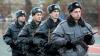 Права полицейского в РФ территориально ограничат