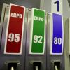 Новый бензин разорит автомобилистов