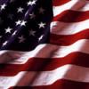 В США на выборах губернаторов демократы лидируют лишь в восьми из 37 штатов