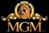 Metro-Goldwyn-Mayer - правообладатель Джеймса Бонда - банкрот