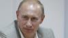 Путин вошел в пятерку самых влиятельных людей мира по версии Forbes