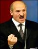 Лукашенко: Я никогда не был диктатором. В условиях Беларуси диктатура абсолютно невозможна