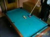 20 Самых-Самых бильярдных трюков