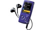 MP3 плеер Sony NW-A800