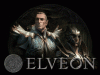 10tacle Studios готовит специальную версию Elveon для PS3