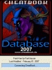 CheatBook-DataBase 2007 - База чит кодов к компьютерным играм
