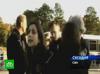 В США выпустили под залог задержанную съемочную группу Russia Today