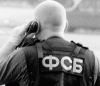 ФСБ выпустила серию мультфильмов для детей