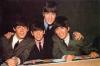 СМИ узнали о грядущем концерте The Beatles в полном составе