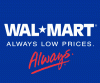 Wal-Mart уходит из России