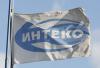 «Интеко» рвут на части. Елена Батурина нашла покупателей на «Интеко»