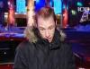 Спущенное колесо, разбитые габариты и большая царапина - так петербуржец поплатился за то, что оставил машину рядом с автомобилем одного из вице-губернаторов