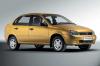 В 2012 году на Lada Kalina и Lada Priora начнут ставить автоматические коробки