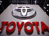 Toyota заплатила $10 млн в качестве компенсации семье погибших в ДТП