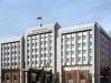 Счетная палата: Финансовые нарушения по транспортному комплексу Москвы в 2008-2010 г. составили 232 млрд рублей