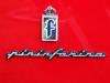 Китайцы решили купить ателье Pininfarina