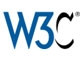 W3C решил реанимировать стандарт HTML
