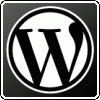 Топ 10 плагинов для Wordpress