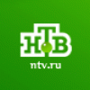 “Победившие смерть” на НТВ.