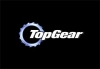 Top Gear может остаться без Кларксона