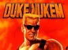 Duke Nukem Forever выйдет 3 мая