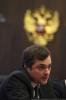 Сурков: «неверие в большие и дерзкие проекты – проблема русских»