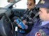 Госдума готовится отменить «сухой закон» для водителей
