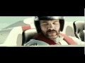 Impossible dream — cамая воодушевляющая реклама ever от Honda